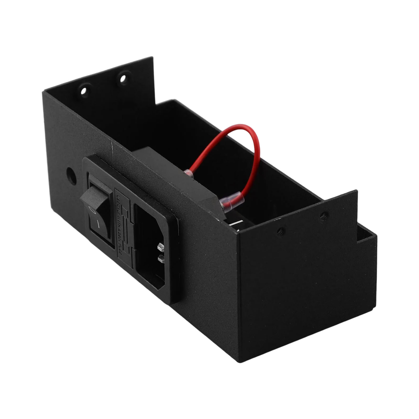 3D Printer Power Supply - Switching Power Supply 2 M สําหรับ
