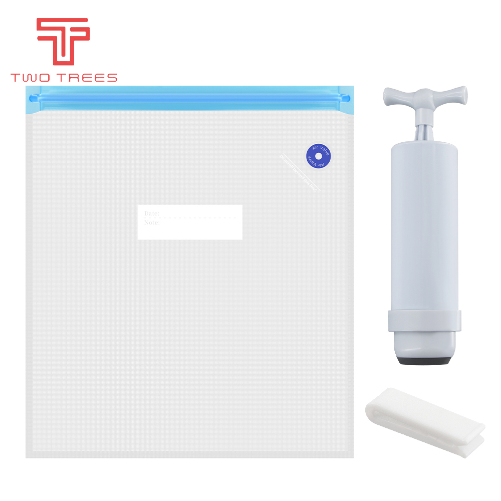 3D Printing Nylon Filament - Twotrees 3Dพิมพ์PLA ABS TPU PETG Filamentสูญญากาศกระเป๋าFilamentเครื่องเป่าแห้งเพื่อหลีกเลี่ยงConsumable