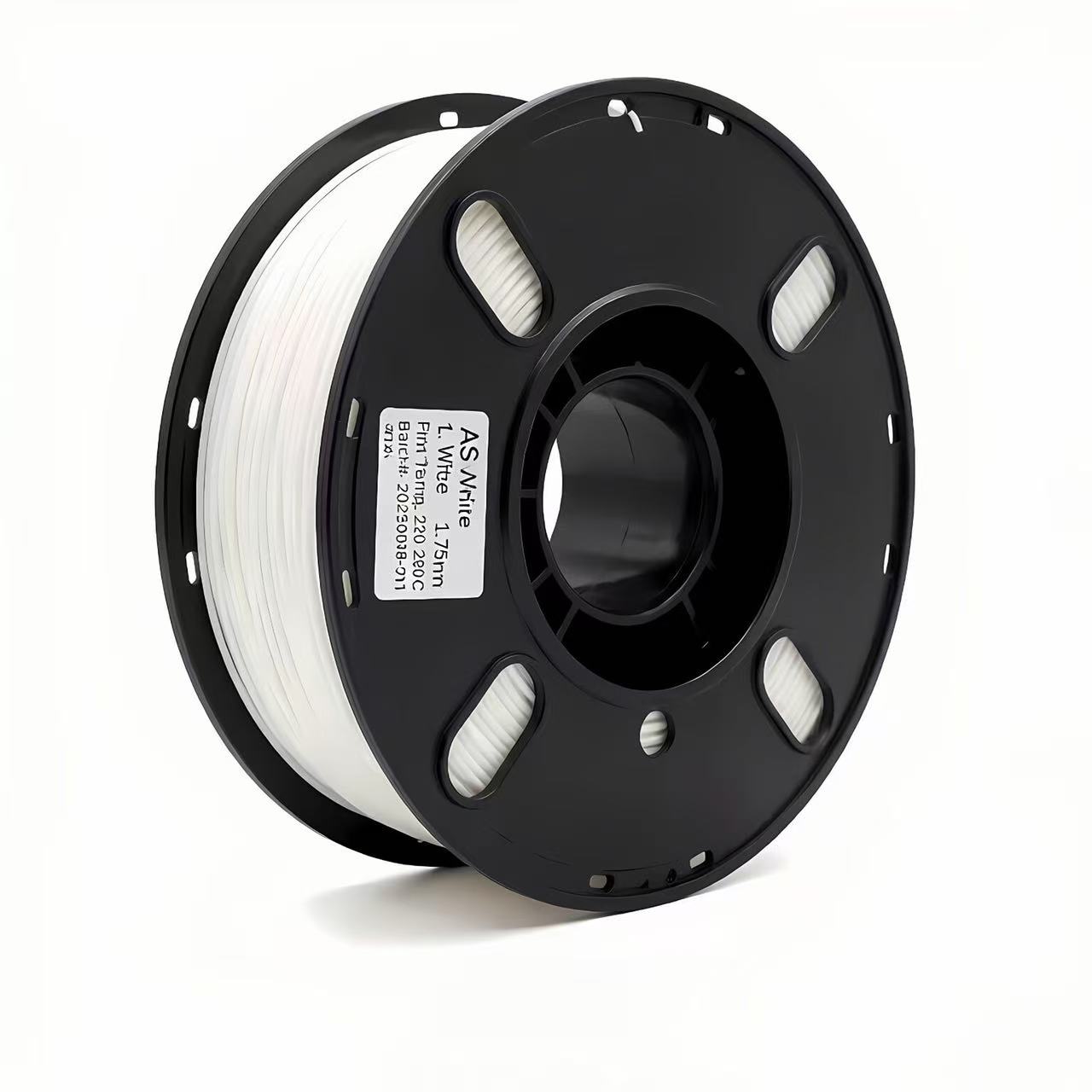 Asa Filament Outdoor - เส้นใย ASA ขนาด 1.75 มม. ทนต่อรังสียูวี