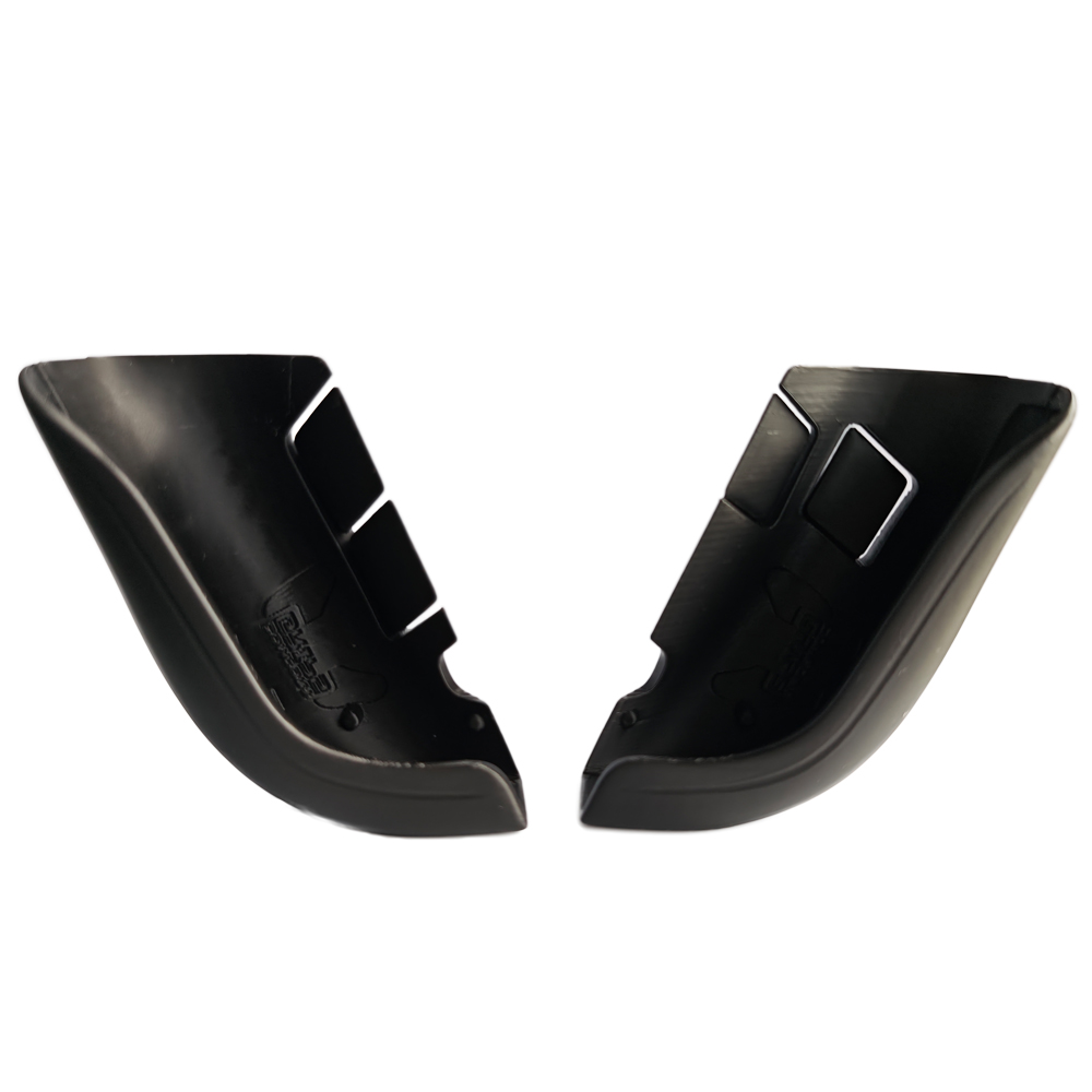 3D Printing Grip - ด้ามจับ Legion Go 2 แบบ Ergonomic
