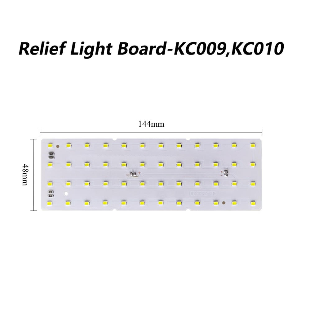 ไส้พิมพ์ 3 มิติ KC010 Lithopha - 3D Printing Nylon Filament บทวิจารณ์และราคา