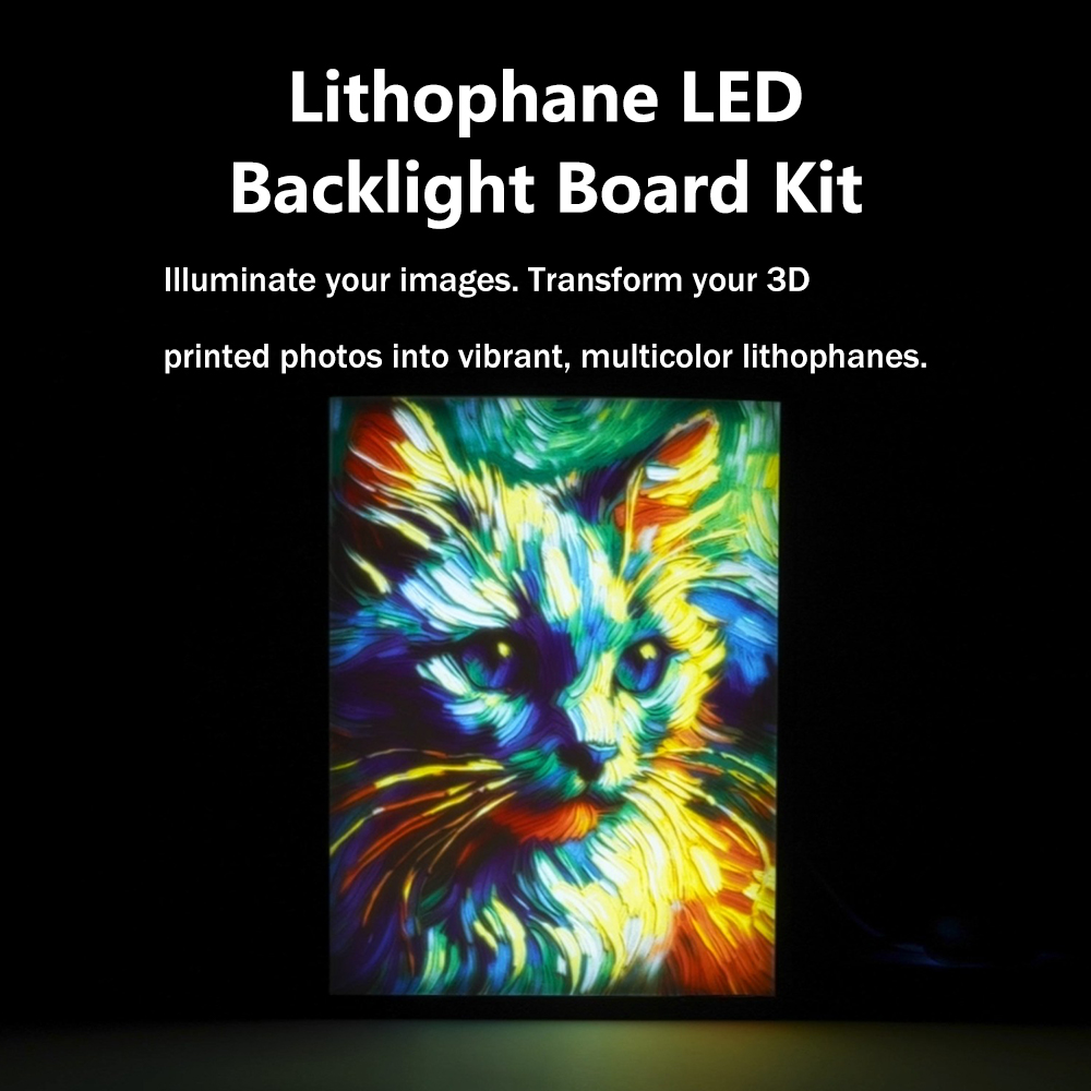 ไส้พิมพ์ 3 มิติ KC010 Lithopha - 3D Printing Nylon Filament บทวิจารณ์และราคา