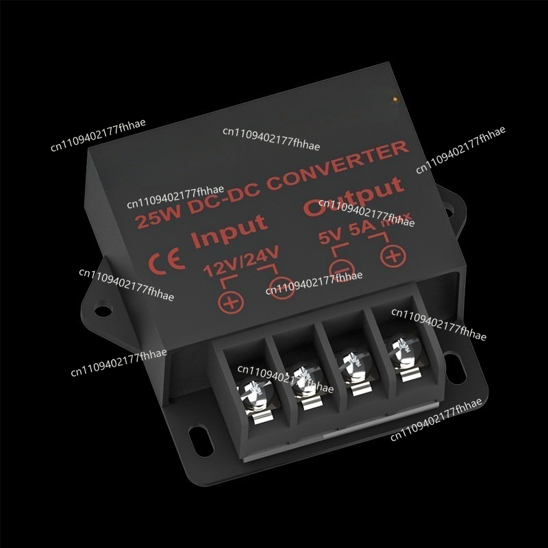 เครื่องพิมพ์ 3 มิติ 24V/12V สเ - 3D Printer Power Supply บทวิจารณ์และราคา