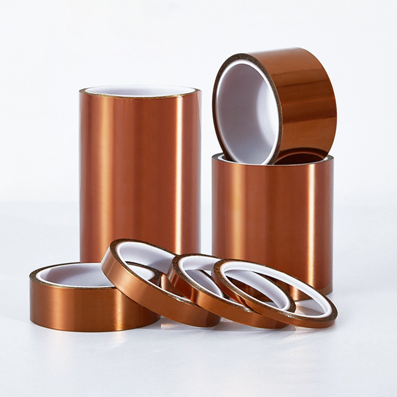 เทปทนความร้อนยาว 33 ม. เทปทนคว - 3D Printing Gold บทวิจารณ์และราคา