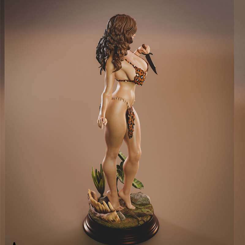 3 รูปแบบ Origi ตัวอักษร 6083 C - 3D Printing Abs บทวิจารณ์และราคา