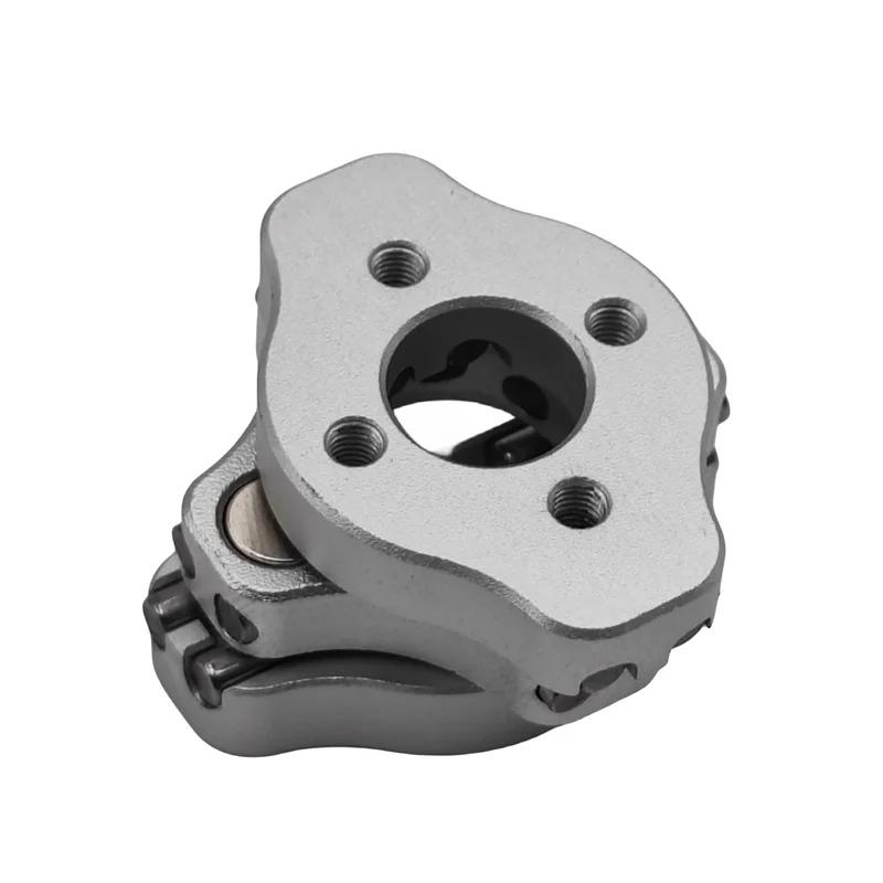 Funssor Ender 3 NG T8 น็อตสกรู - 3D Printing X Axis บทวิจารณ์และราคา