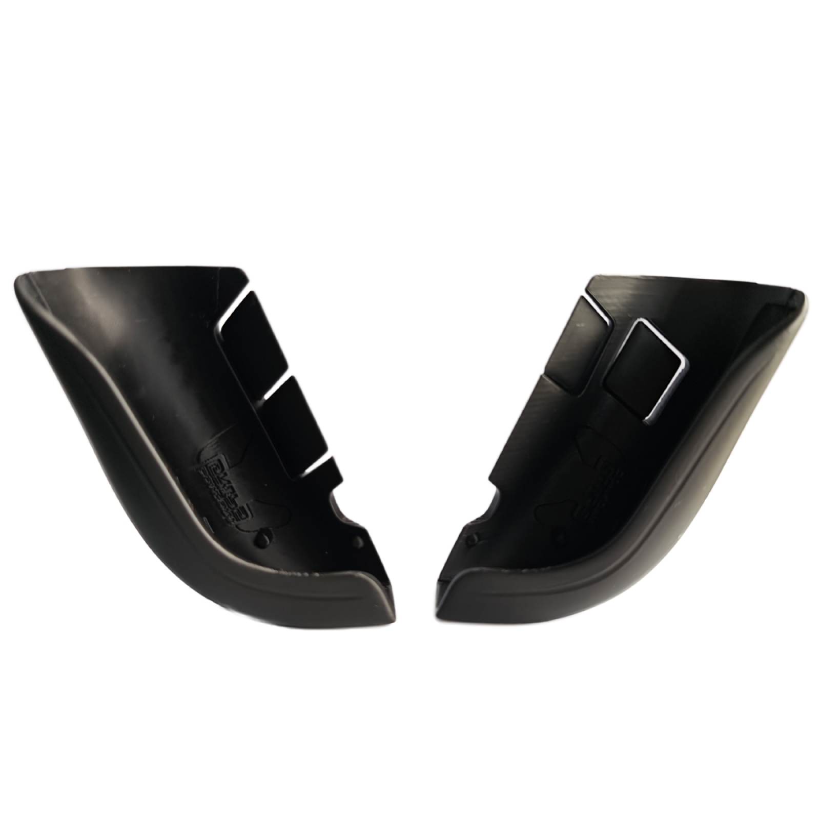 ด้ามจับ Legion Go 2 สีดำ แบบ D - 3D Printing Grip บทวิจารณ์และราคา