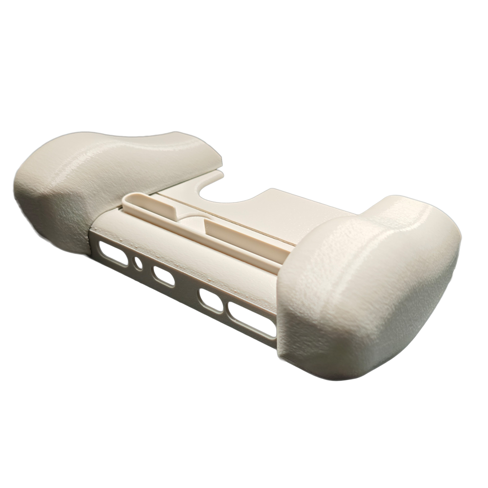 เคสแบบโมดูลาร์สำหรับ Ayn Thor  - 3D Printing Grip บทวิจารณ์และราคา