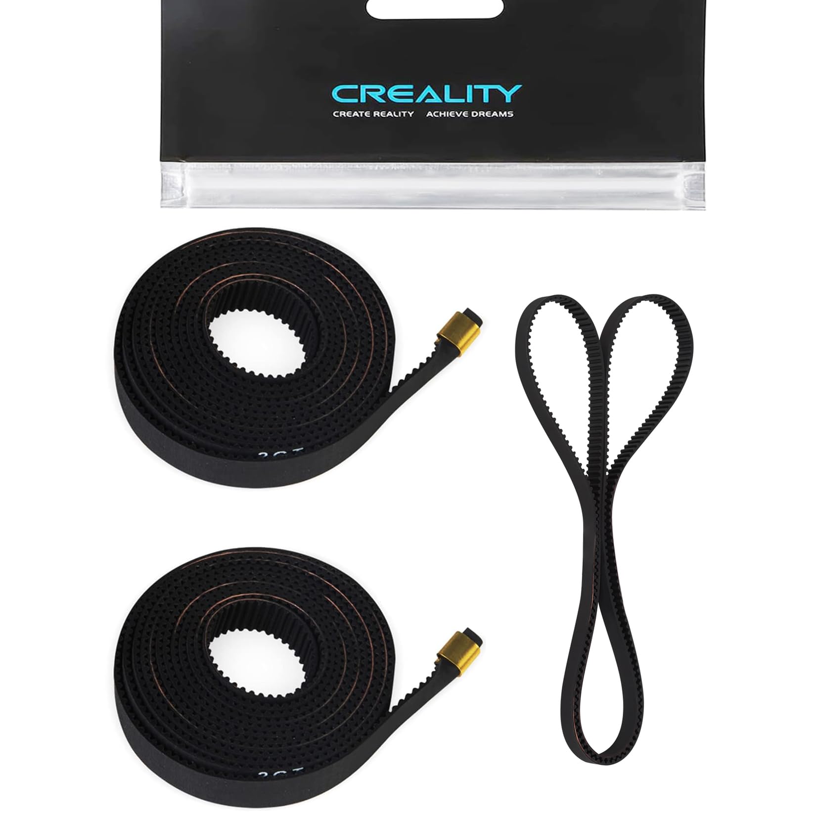 Creality Ender-3 V3 SE แกน X + - 3D Printing X Axis บทวิจารณ์และราคา
