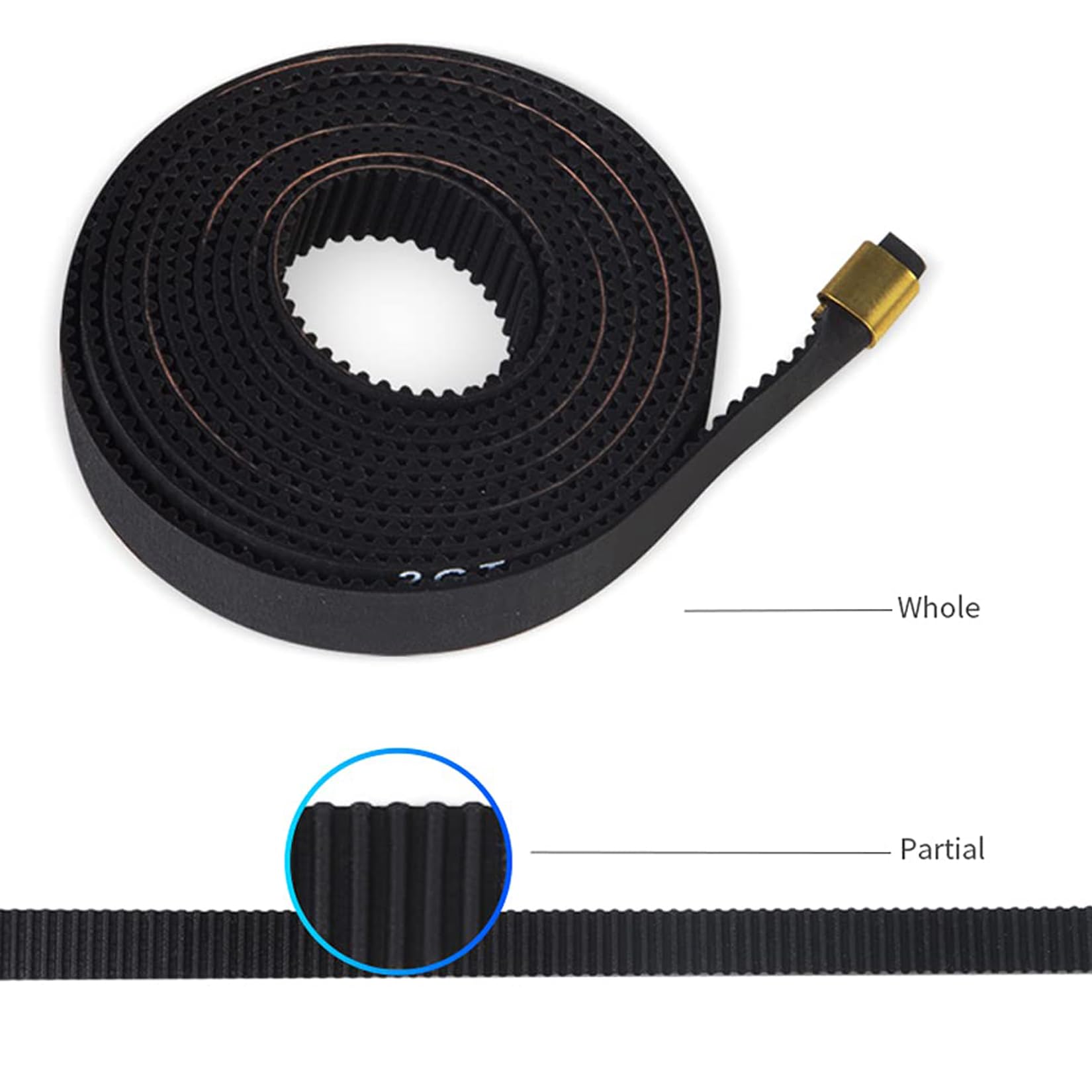 Creality Ender-3 V3 SE แกน X + - 3D Printing X Axis บทวิจารณ์และราคา