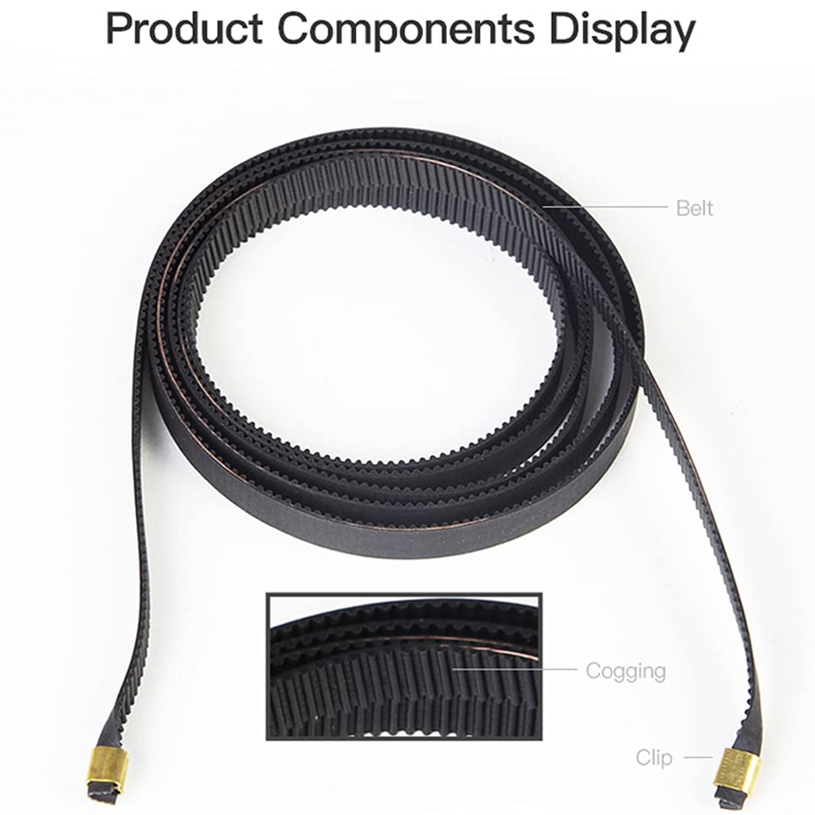 Creality Ender-3 V3 SE แกน X + - 3D Printing X Axis บทวิจารณ์และราคา