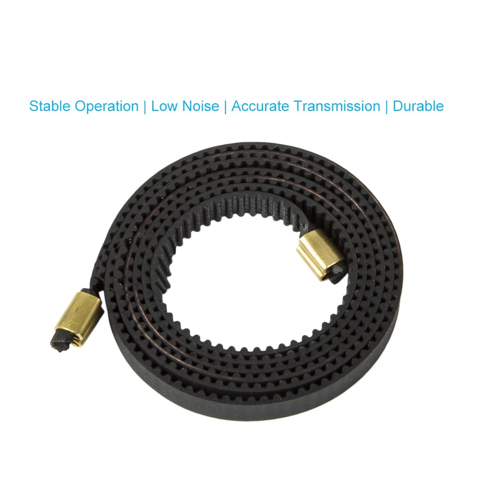 2PCS 3D เครื่องพิมพ์แกน X & Y  - 3D Printing X Axis บทวิจารณ์และราคา