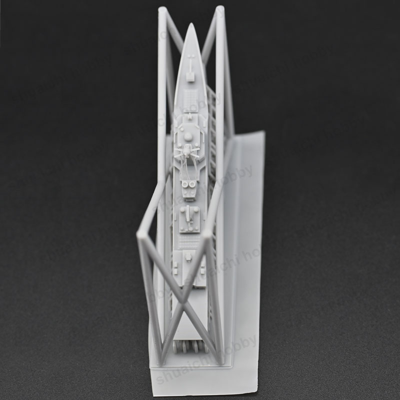2 ชิ้น โมเดลเรือพิฆาตประเภททัง - 3D Printing Ideas บทวิจารณ์และราคา