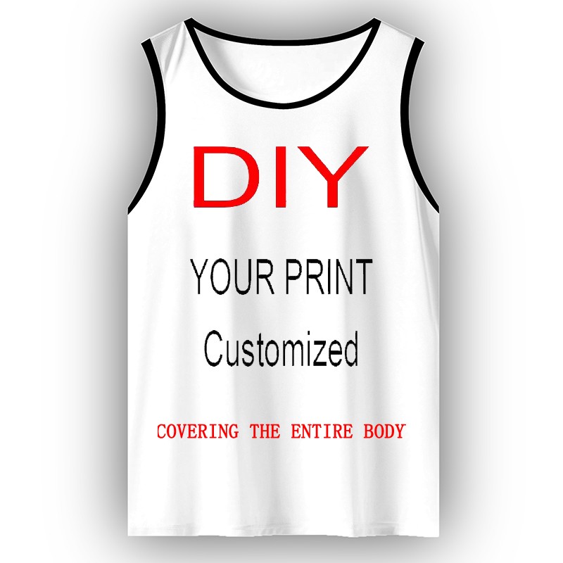เสื้อยืดพิมพ์ลาย3D สำหรับเด็กผ - 3D Printing Ideas บทวิจารณ์และราคา