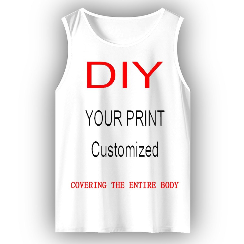 เสื้อยืดพิมพ์ลาย3D สำหรับเด็กผ - 3D Printing Ideas บทวิจารณ์และราคา