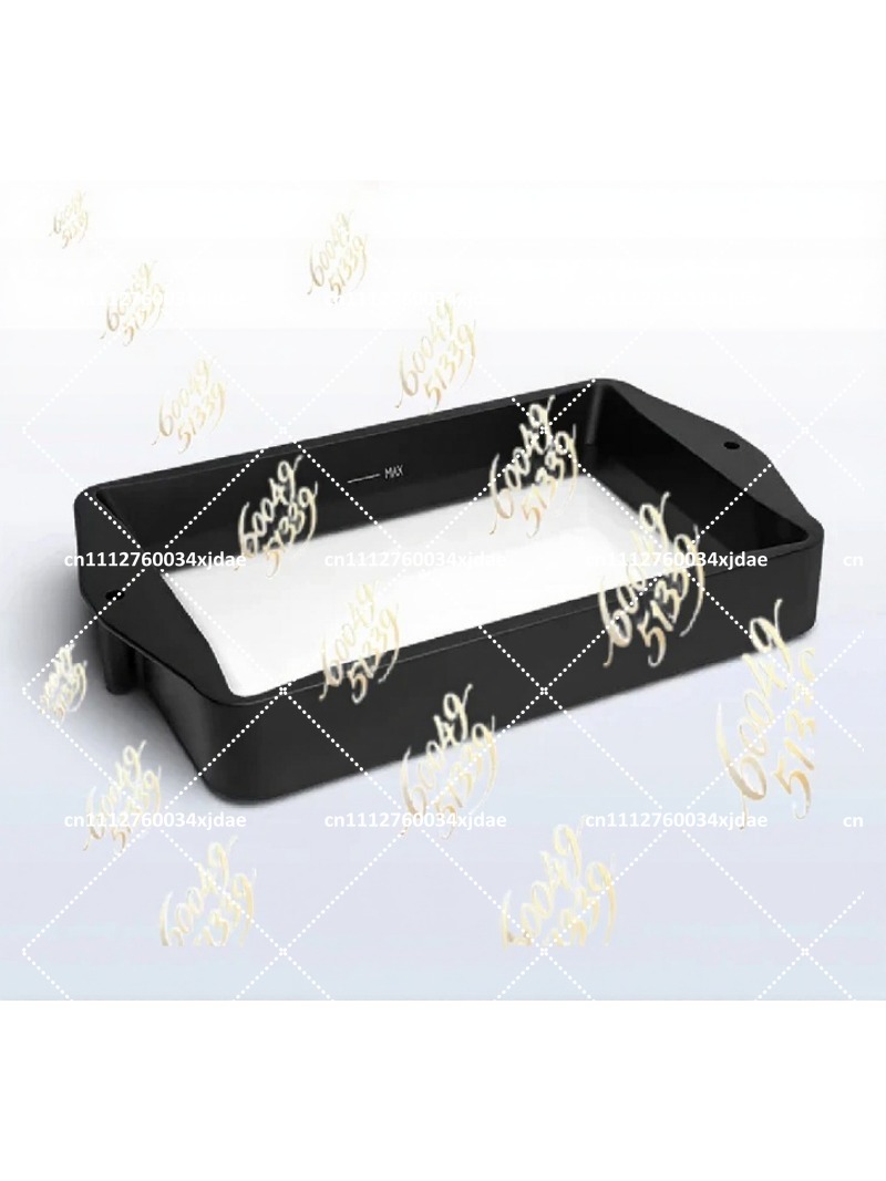 ถังเรซินอะลูมิเนียมพร้อมฟิล์ม  - Resin Vat Film Replacement บทวิจารณ์และราคา