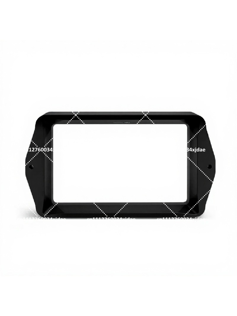 ถังเรซินอะลูมิเนียมพร้อมฟิล์ม  - Resin Vat Film Replacement บทวิจารณ์และราคา