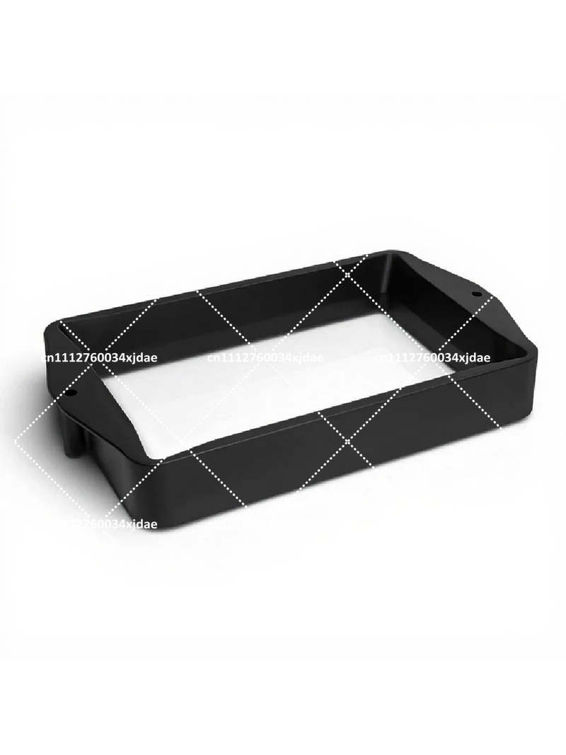 ถังเรซินอะลูมิเนียมพร้อมฟิล์ม  - Resin Vat Film Replacement บทวิจารณ์และราคา