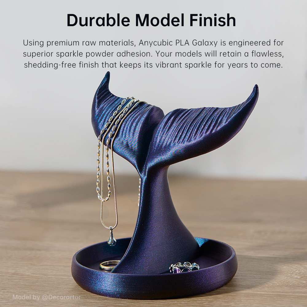 เส้นพลาสติกสำหรับเครื่องพิมพ์ส - 3D Printing Nylon Filament บทวิจารณ์และราคา