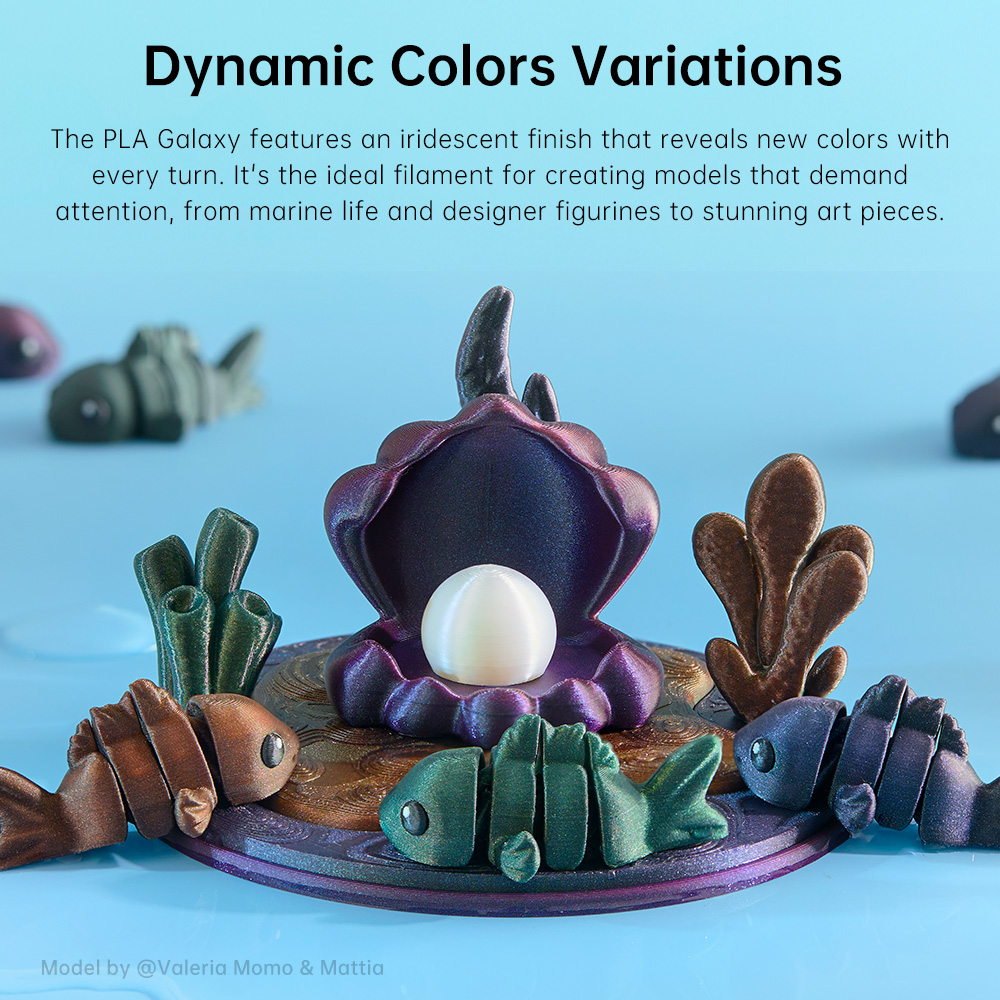 เส้นพลาสติกสำหรับเครื่องพิมพ์ส - 3D Printing Nylon Filament บทวิจารณ์และราคา