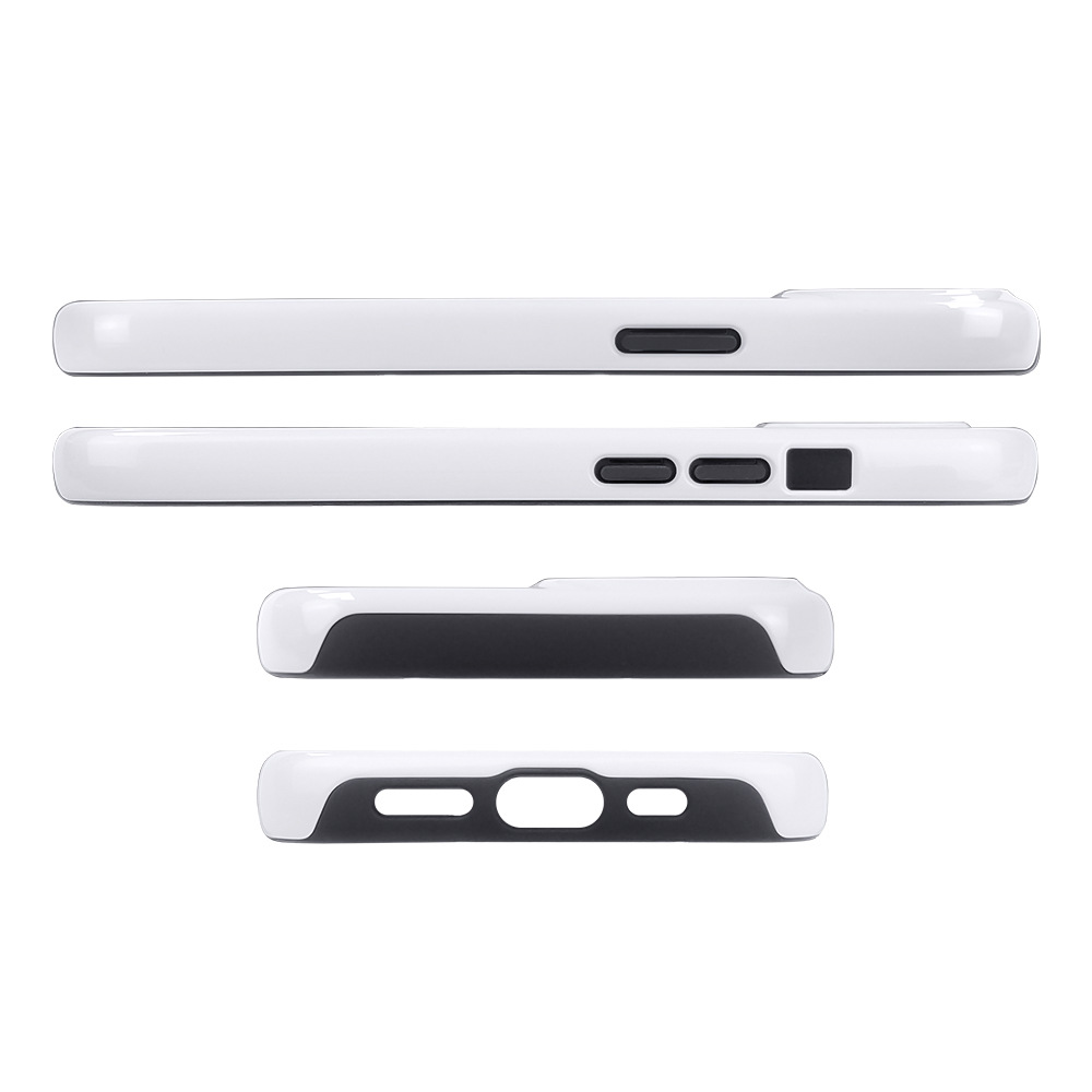เคสโทรศัพท์เปล่า 2 in 1 สำหรับ - 3D Printing Iphone บทวิจารณ์และราคา