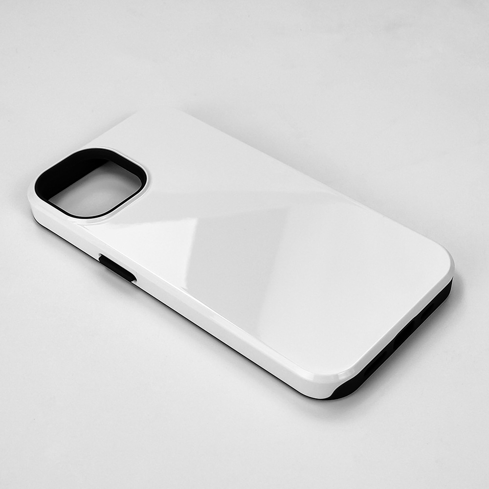 เคสโทรศัพท์เปล่า 2 in 1 สำหรับ - 3D Printing Iphone บทวิจารณ์และราคา