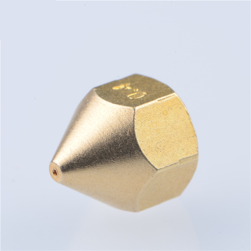 0.2mm 0.4mm 0.6mm 0.8mm ทองเหล - 3D Printing Deck Box บทวิจารณ์และราคา
