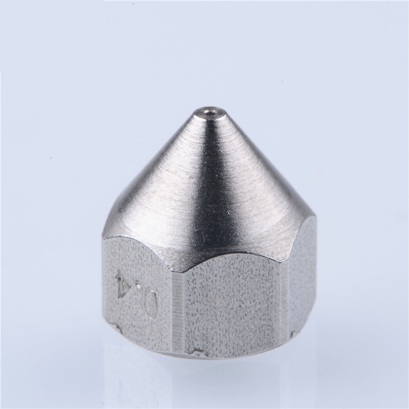 0.2mm 0.4mm 0.6mm 0.8mm ทองเหล - 3D Printing Deck Box บทวิจารณ์และราคา