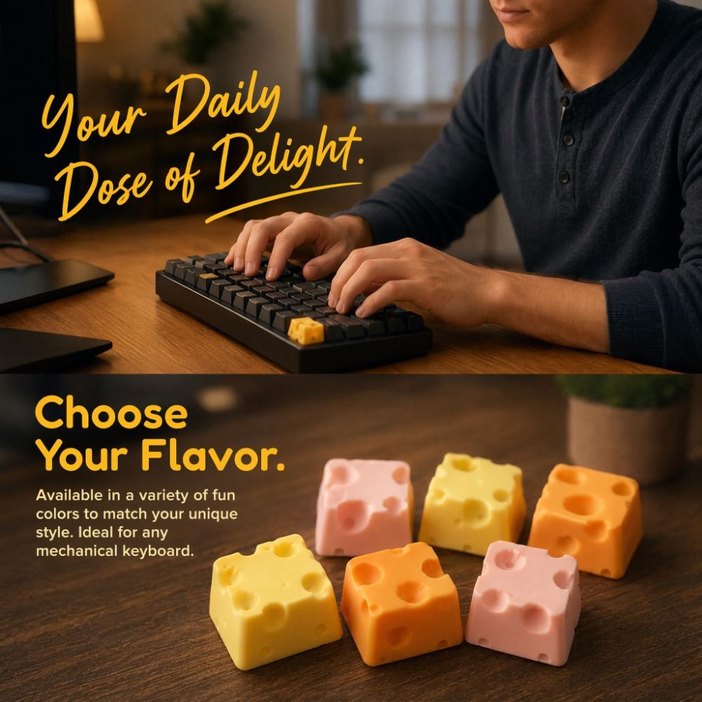 คีย์แคปเค้กชีสพิมพ์ 3 มิติ 4 ช - 3D Printing Chess บทวิจารณ์และราคา