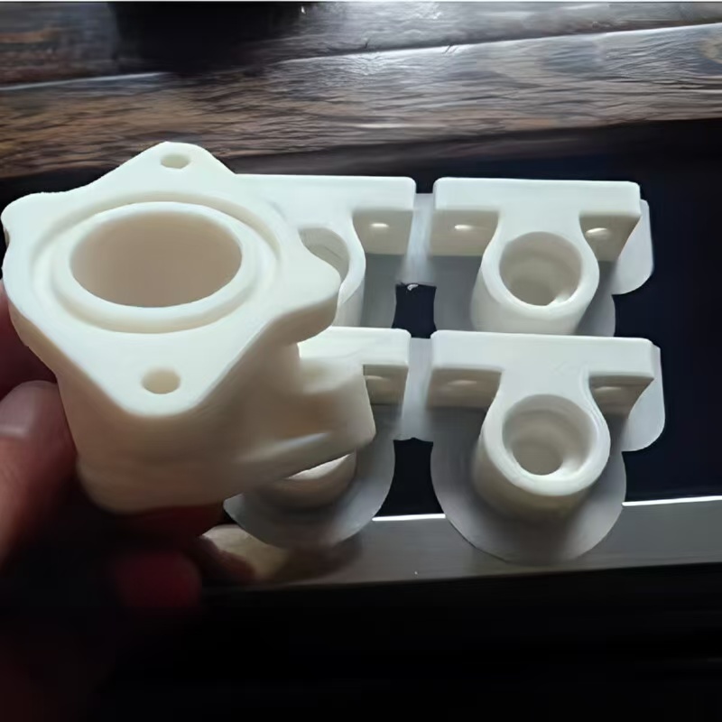 เส้นใย ASA ทนความร้อน 1 กก., เ - Asa Filament Outdoor บทวิจารณ์และราคา
