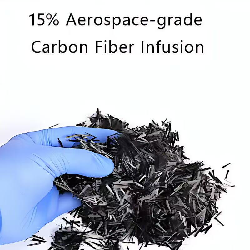 เส้นใย ASA ทนความร้อน 1 กก., เ - Asa Filament Outdoor บทวิจารณ์และราคา