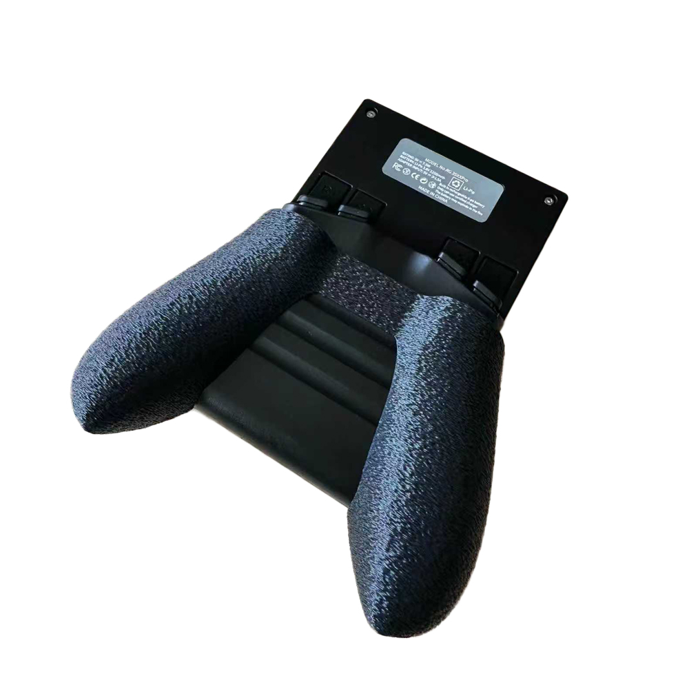 ใหม่สำหรับ Anbernic RG35xx Pro - 3D Printing Grip บทวิจารณ์และราคา