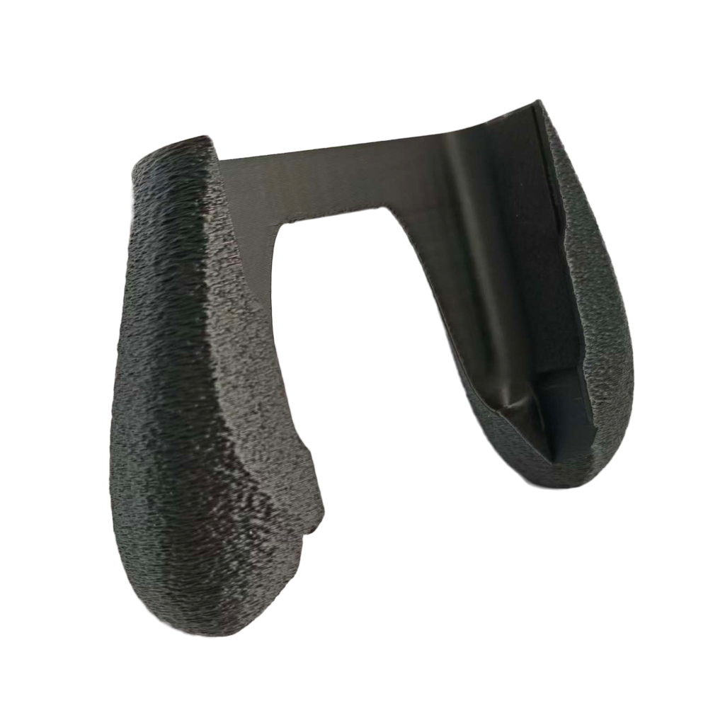 ใหม่สำหรับ Anbernic RG35xx Pro - 3D Printing Grip บทวิจารณ์และราคา