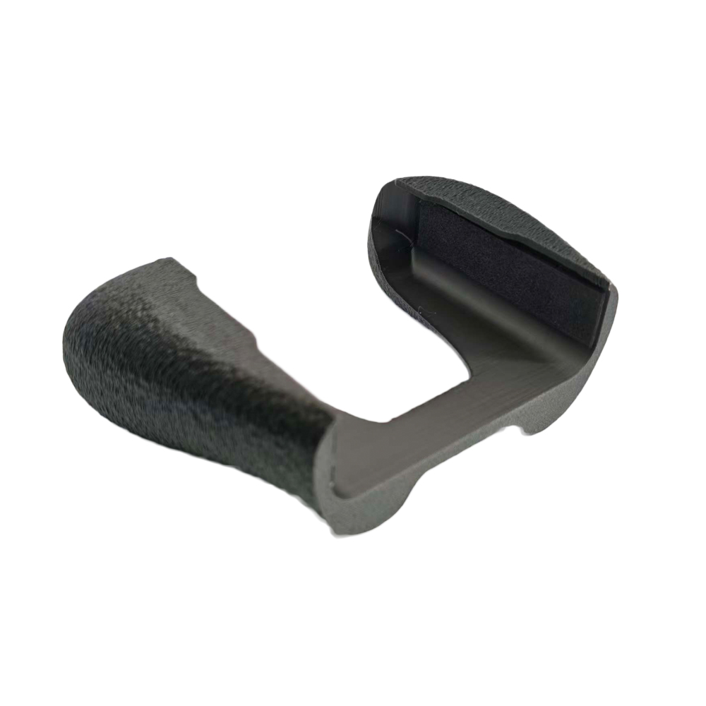 ใหม่สำหรับ Anbernic RG35xx Pro - 3D Printing Grip บทวิจารณ์และราคา