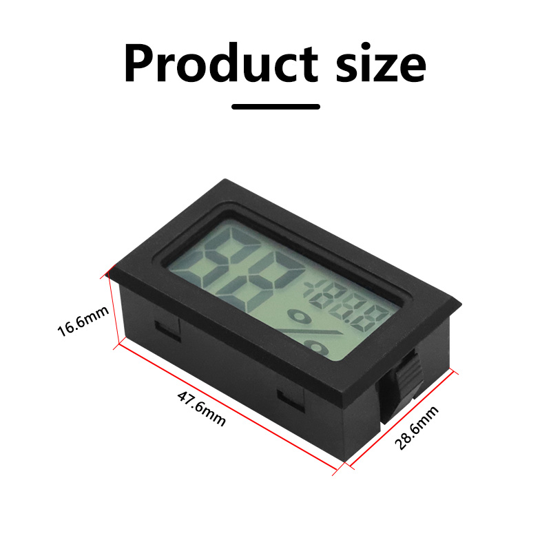 กล่องเก็บชิ้นส่วนเครื่องพิมพ์  - 3D Printing Deck Box บทวิจารณ์และราคา