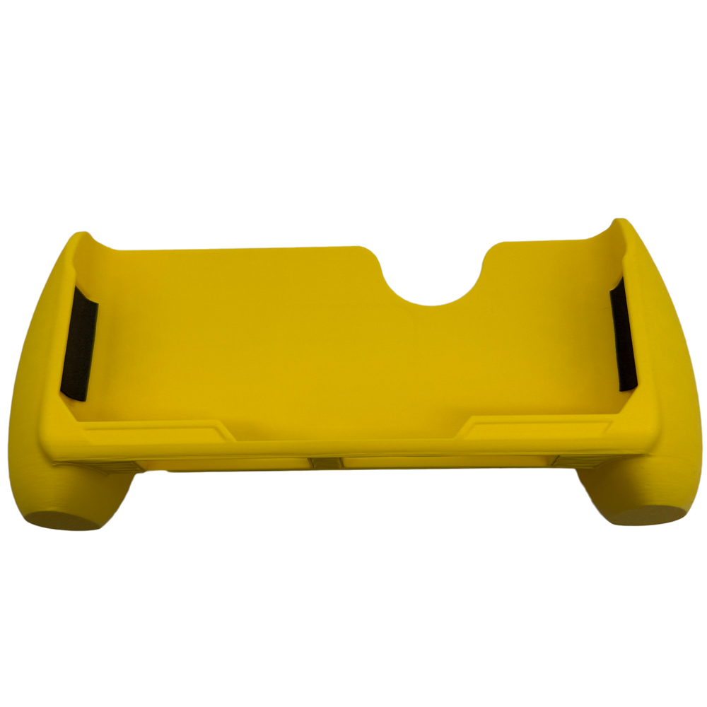 สำหรับ AYN THOR ที่จับคอนโทรลเ - 3D Printing Grip บทวิจารณ์และราคา