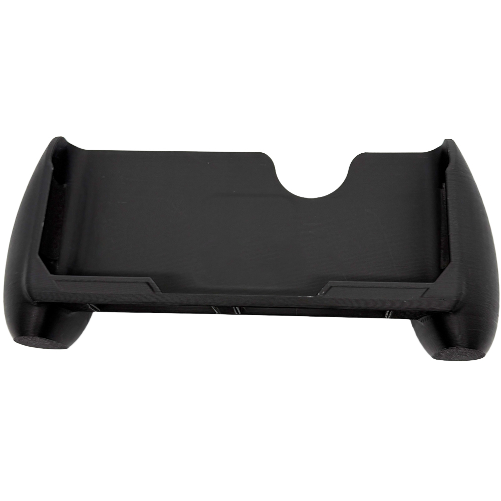 สำหรับ AYN THOR ที่จับคอนโทรลเ - 3D Printing Grip บทวิจารณ์และราคา