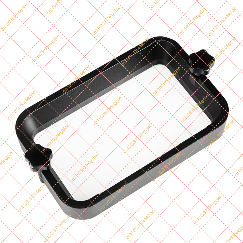 ชุดถังเรซินสำรองพร้อมฟิล์ม FEP - Resin Vat Film Replacement บทวิจารณ์และราคา