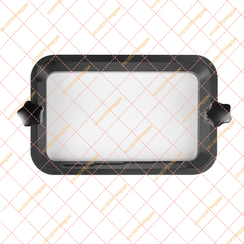 ชุดถังเรซินสำรองพร้อมฟิล์ม FEP - Resin Vat Film Replacement บทวิจารณ์และราคา