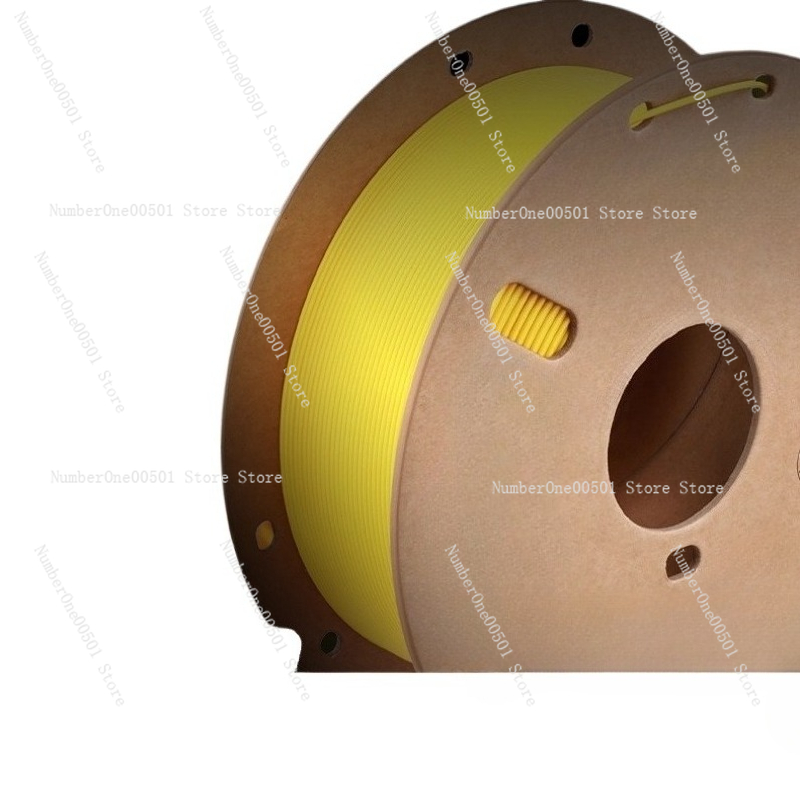 เส้นใยพลาสติก PLA ทนความร้อนสู - 3D Printing Abs บทวิจารณ์และราคา