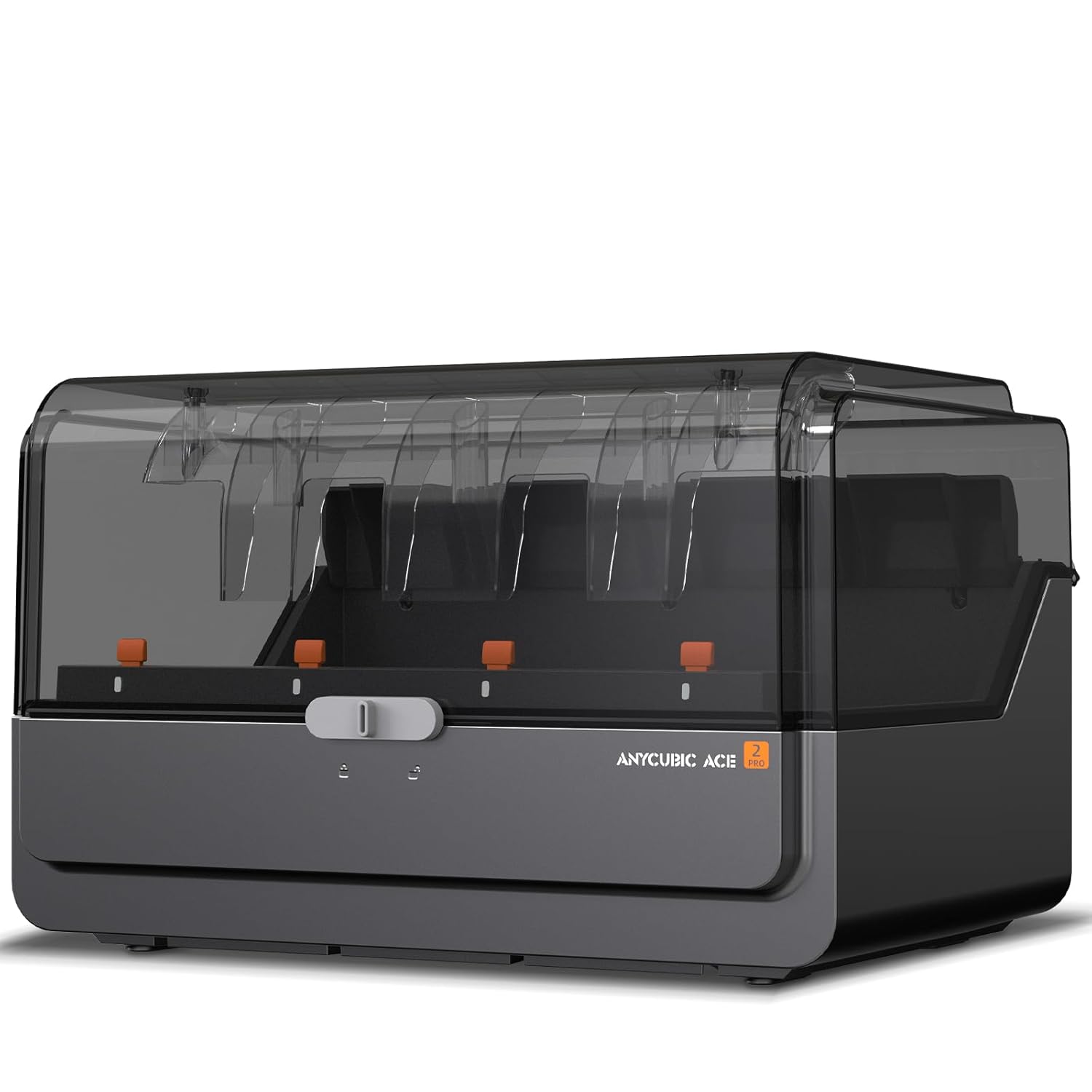 กล่องอบเส้นใยสำหรับเครื่องพิมพ - 3D Printing Deck Box บทวิจารณ์และราคา
