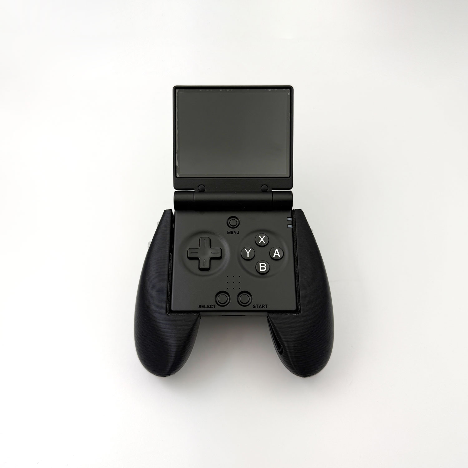 Miyoo MINI Flip Grip อุปกรณ์เส - 3D Printing Grip บทวิจารณ์และราคา