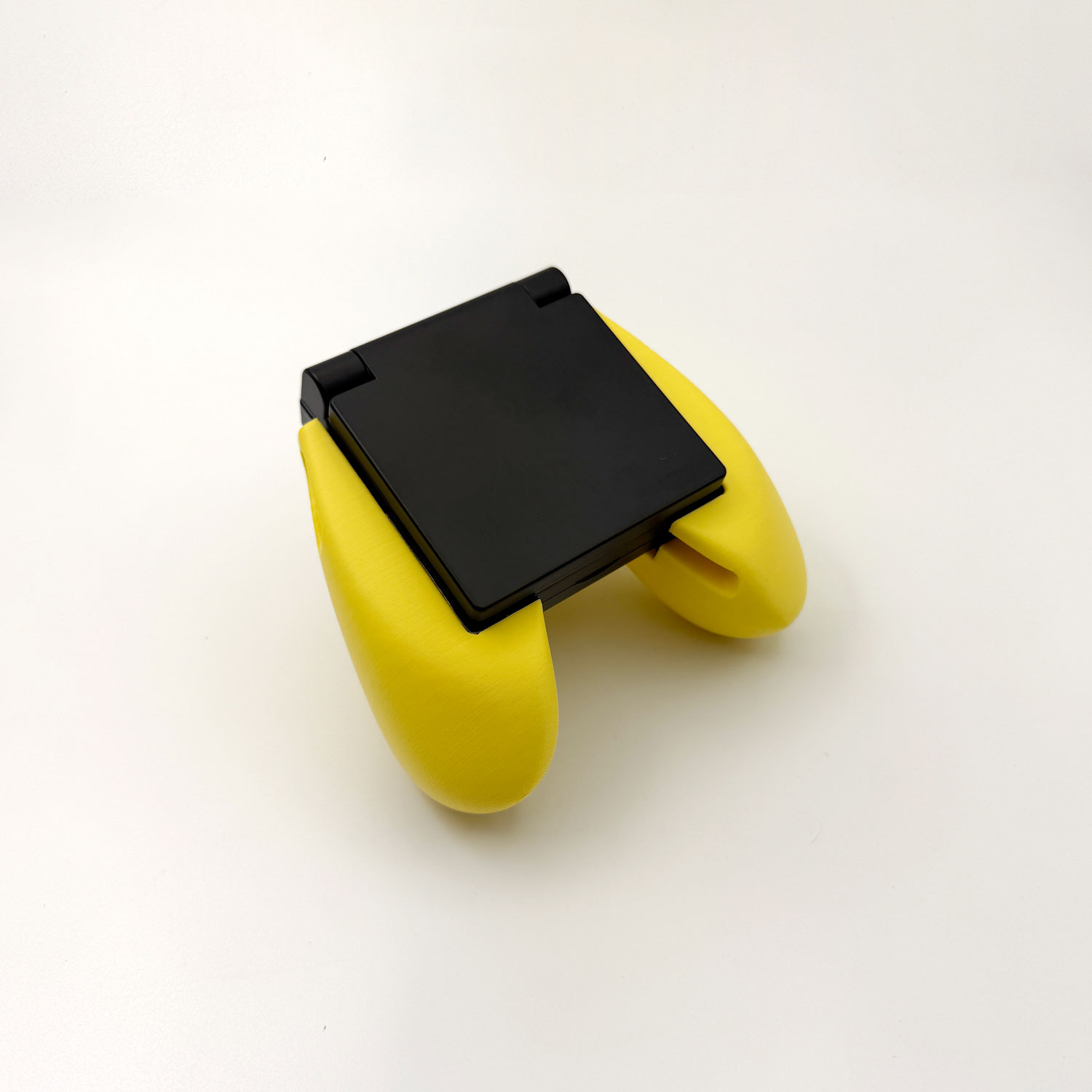 Miyoo MINI Flip Grip อุปกรณ์เส - 3D Printing Grip บทวิจารณ์และราคา