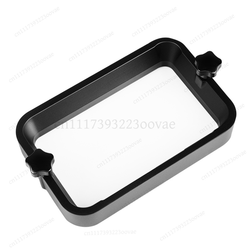 ชุดถังเรซิน L พร้อมฟิล์ม FEP แ - Resin Vat Film Replacement บทวิจารณ์และราคา