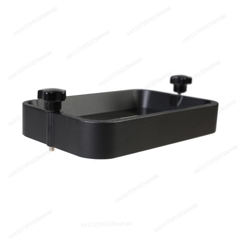 ชุดถังเรซิน L พร้อมฟิล์ม FEP แ - Resin Vat Film Replacement บทวิจารณ์และราคา