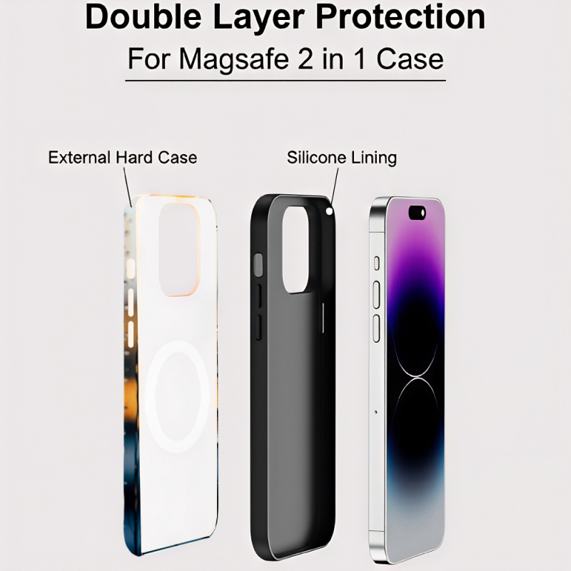 เคสโทรศัพท์ลายรอยเท้าสัตว์ 2 i - 3D Printing Quotes บทวิจารณ์และราคา