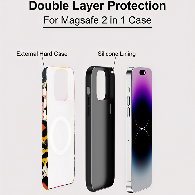 เคสโทรศัพท์ลายม้าลายกันกระแทกส - 3D Printing Quotes บทวิจารณ์และราคา