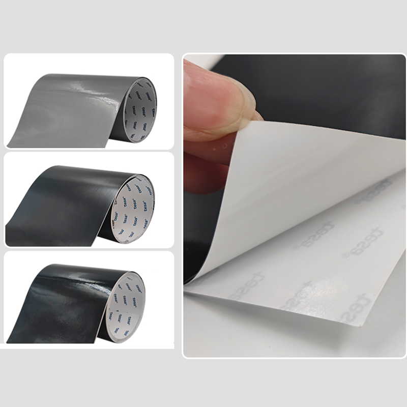 วัสดุฉลากที่สามารถทำเครื่องหมา - 3D Printing Quotes บทวิจารณ์และราคา