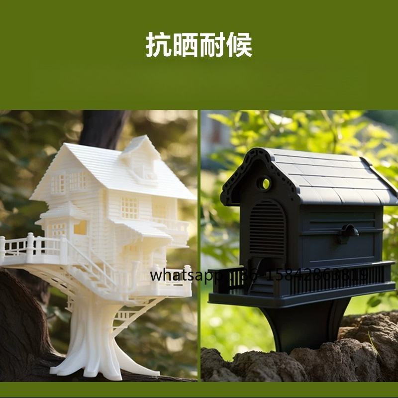 โมดูลแปลงไฟ 24V/12V เป็น 5V สำ - 3D Printer Power Supply บทวิจารณ์และราคา