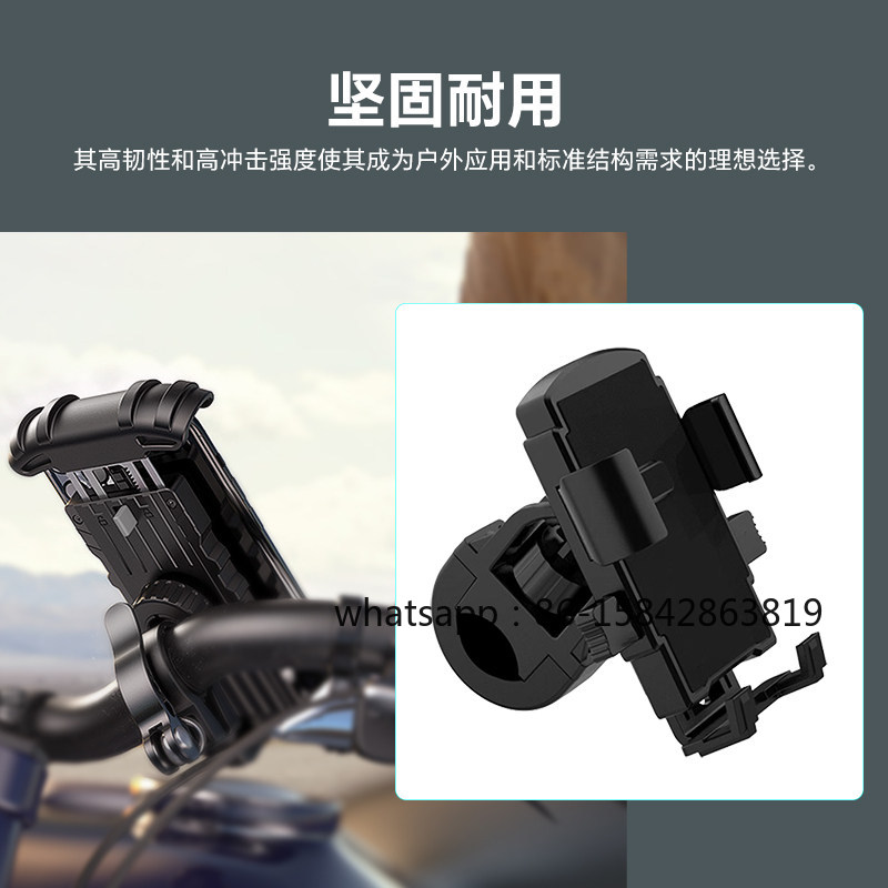 โมดูลแปลงไฟ 24V/12V เป็น 5V สำ - 3D Printer Power Supply บทวิจารณ์และราคา